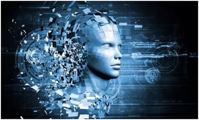 CITE2018匯聚六大亮點(diǎn)，【硬之城】攜手人工智能締造智能新生活