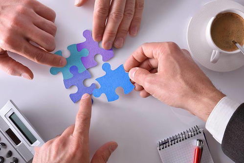 國產(chǎn)圖形GPU賽道迎來新種子選手，AI賦能產(chǎn)業(yè)前景廣闊