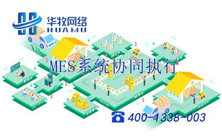 馬鞍山高質量生產工藝管理與物料計劃管控系統推薦 科技網絡助力企業智能化升級
